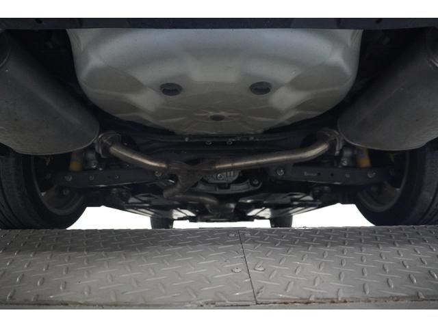 レヴォーグ １．６ＳＴＩ　Ｓｐｏｒｔ　アイサイト　ドラレコ　ＥＴＣ２．０　ＤＩＡＴＯＮＥサウンド７インチナビ　サイド・リヤカメラ　リヤビークルディテクション　ハイビームアシスト　ヒルスタートアシスト　本革シート　シートポジションメモリー　シートヒーター　パワーシート（24枚目）