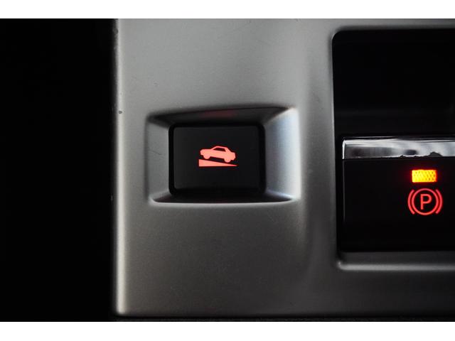 レヴォーグ １．６ＳＴＩ　Ｓｐｏｒｔ　アイサイト　ドラレコ　ＥＴＣ２．０　ＤＩＡＴＯＮＥサウンド７インチナビ　サイド・リヤカメラ　リヤビークルディテクション　ハイビームアシスト　ヒルスタートアシスト　本革シート　シートポジションメモリー　シートヒーター　パワーシート（31枚目）
