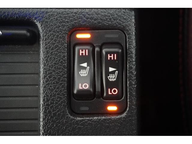 レヴォーグ １．６ＳＴＩ　Ｓｐｏｒｔ　アイサイト　ドラレコ　ＥＴＣ２．０　ＤＩＡＴＯＮＥサウンド７インチナビ　サイド・リヤカメラ　リヤビークルディテクション　ハイビームアシスト　ヒルスタートアシスト　本革シート　シートポジションメモリー　シートヒーター　パワーシート（32枚目）