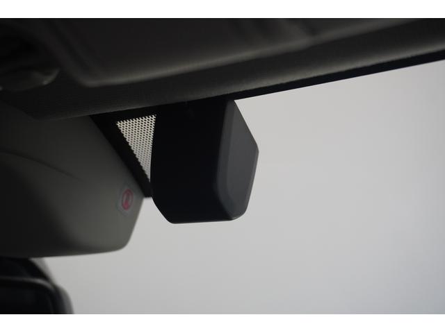 レヴォーグ １．６ＳＴＩ　Ｓｐｏｒｔ　アイサイト　ドラレコ　ＥＴＣ２．０　ＤＩＡＴＯＮＥサウンド７インチナビ　サイド・リヤカメラ　リヤビークルディテクション　ハイビームアシスト　ヒルスタートアシスト　本革シート　シートポジションメモリー　シートヒーター　パワーシート（33枚目）