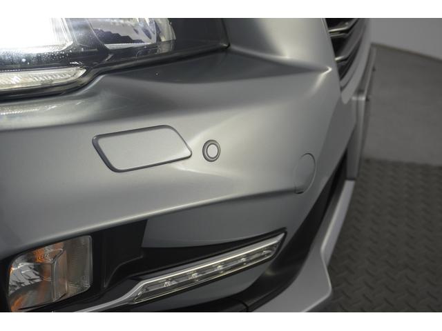 レヴォーグ １．６ＳＴＩ　Ｓｐｏｒｔ　アイサイト　ドラレコ　ＥＴＣ２．０　ＤＩＡＴＯＮＥサウンド７インチナビ　サイド・リヤカメラ　リヤビークルディテクション　ハイビームアシスト　ヒルスタートアシスト　本革シート　シートポジションメモリー　シートヒーター　パワーシート（43枚目）