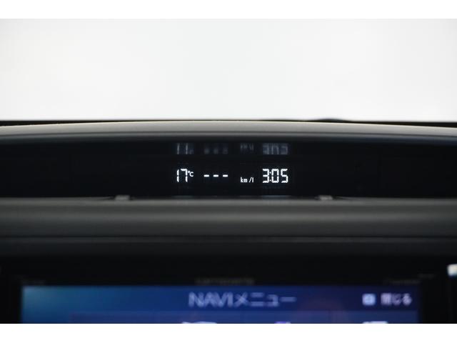 エクシーガクロスオーバー7 X-BREAK EyeSight搭載車 新品タイヤ4本交換付 カロッツェリア7インチフルセグナビ バックカメラ ETC パワーシート シートヒーター 3モードSI-DRIVE 全面UVカットガラス 撥水シート スポーツルミネセントメーター ルーフレール(8枚目)