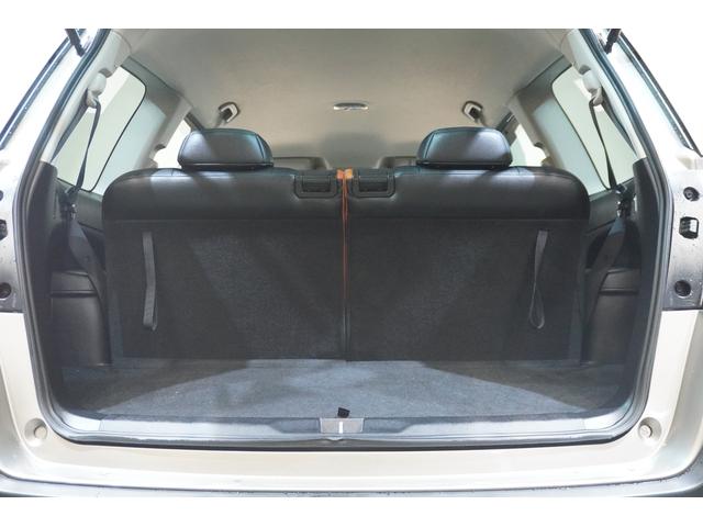 エクシーガクロスオーバー7 X-BREAK EyeSight搭載車 新品タイヤ4本交換付 カロッツェリア7インチフルセグナビ バックカメラ ETC パワーシート シートヒーター 3モードSI-DRIVE 全面UVカットガラス 撥水シート スポーツルミネセントメーター ルーフレール(17枚目)