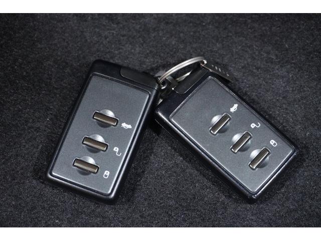 エクシーガクロスオーバー7 X-BREAK EyeSight搭載車 新品タイヤ4本交換付 カロッツェリア7インチフルセグナビ バックカメラ ETC パワーシート シートヒーター 3モードSI-DRIVE 全面UVカットガラス 撥水シート スポーツルミネセントメーター ルーフレール(18枚目)