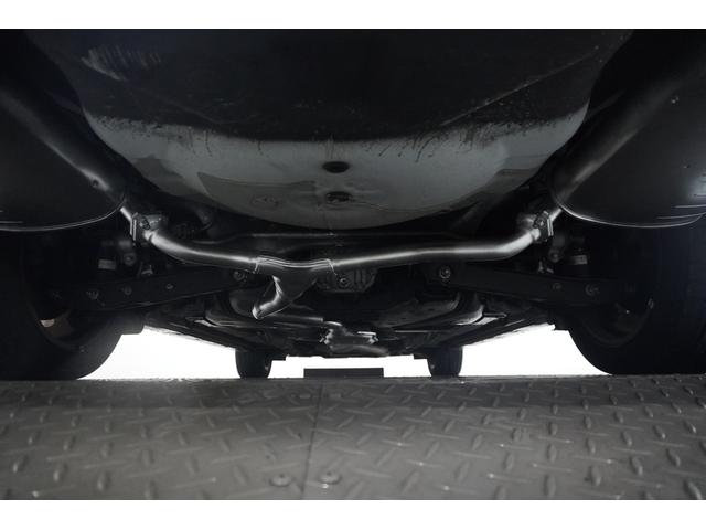 エクシーガクロスオーバー7 X-BREAK EyeSight搭載車 新品タイヤ4本交換付 カロッツェリア7インチフルセグナビ バックカメラ ETC パワーシート シートヒーター 3モードSI-DRIVE 全面UVカットガラス 撥水シート スポーツルミネセントメーター ルーフレール(21枚目)