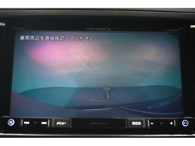 エクシーガクロスオーバー7 X-BREAK EyeSight搭載車 新品タイヤ4本交換付 カロッツェリア7インチフルセグナビ バックカメラ ETC パワーシート シートヒーター 3モードSI-DRIVE 全面UVカットガラス 撥水シート スポーツルミネセントメーター ルーフレール(22枚目)