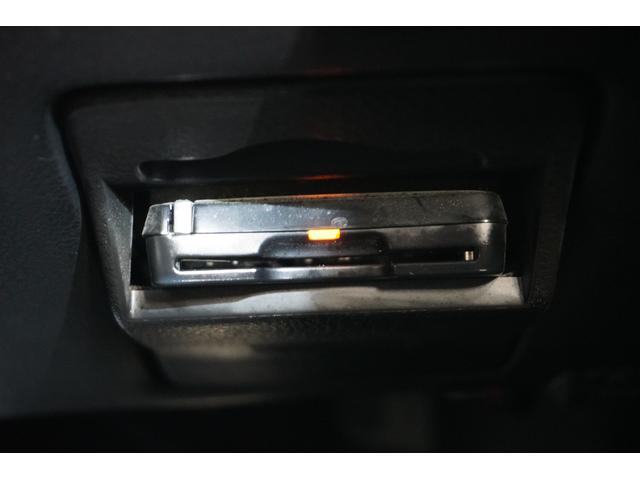 エクシーガクロスオーバー7 X-BREAK EyeSight搭載車 新品タイヤ4本交換付 カロッツェリア7インチフルセグナビ バックカメラ ETC パワーシート シートヒーター 3モードSI-DRIVE 全面UVカットガラス 撥水シート スポーツルミネセントメーター ルーフレール(24枚目)