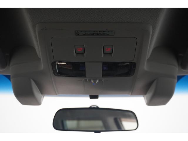 エクシーガクロスオーバー7 X-BREAK EyeSight搭載車 新品タイヤ4本交換付 カロッツェリア7インチフルセグナビ バックカメラ ETC パワーシート シートヒーター 3モードSI-DRIVE 全面UVカットガラス 撥水シート スポーツルミネセントメーター ルーフレール(28枚目)