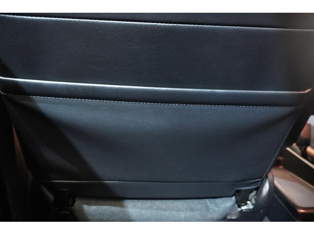 エクシーガクロスオーバー7 X-BREAK EyeSight搭載車 新品タイヤ4本交換付 カロッツェリア7インチフルセグナビ バックカメラ ETC パワーシート シートヒーター 3モードSI-DRIVE 全面UVカットガラス 撥水シート スポーツルミネセントメーター ルーフレール(29枚目)