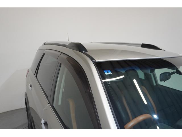 エクシーガクロスオーバー7 X-BREAK EyeSight搭載車 新品タイヤ4本交換付 カロッツェリア7インチフルセグナビ バックカメラ ETC パワーシート シートヒーター 3モードSI-DRIVE 全面UVカットガラス 撥水シート スポーツルミネセントメーター ルーフレール(35枚目)