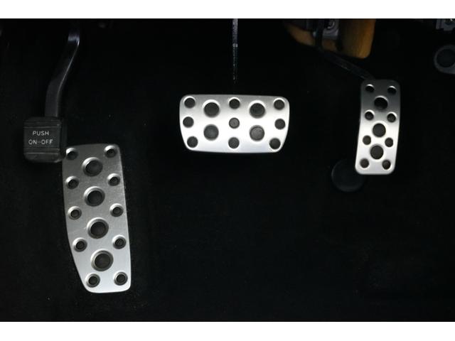 エクシーガクロスオーバー7 X-BREAK EyeSight搭載車 新品タイヤ4本交換付 カロッツェリア7インチフルセグナビ バックカメラ ETC パワーシート シートヒーター 3モードSI-DRIVE 全面UVカットガラス 撥水シート スポーツルミネセントメーター ルーフレール(36枚目)