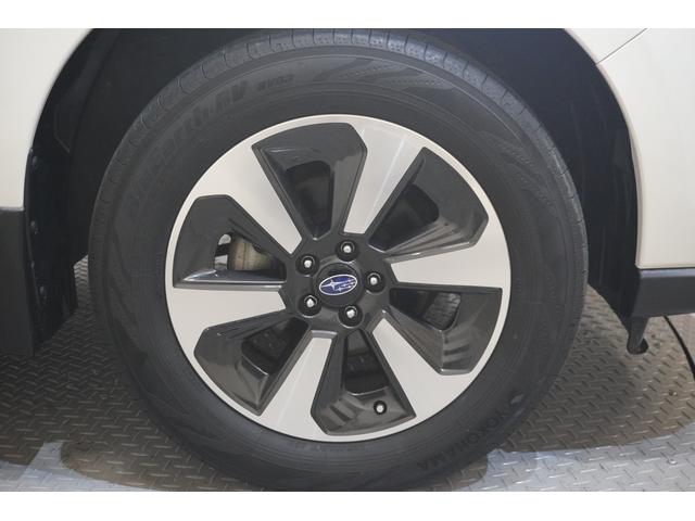 フォレスター X-BREAK パナソニック7インチフルセグナビ リヤカメラ リヤビークルディテクション X-MODE ETC2.0 SI-DRIVE アダプティブドライビングビーム パワーシート シートヒーター ルーフレール 全面UVカットガラス ステリング連動ヘッドランプ(7枚目)