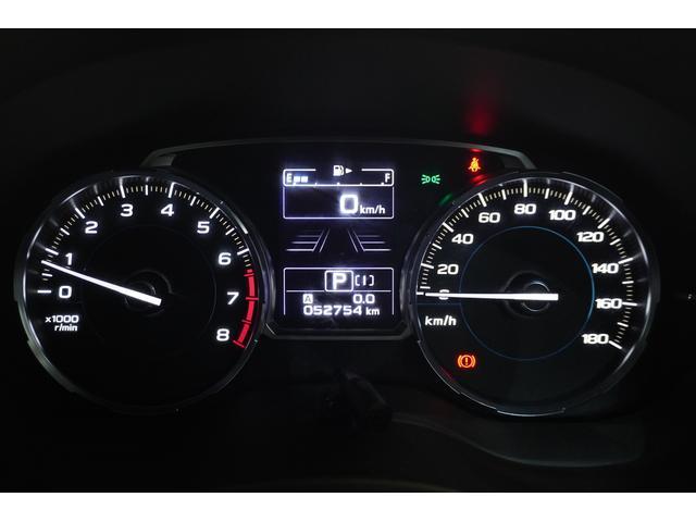 フォレスター X-BREAK パナソニック7インチフルセグナビ リヤカメラ リヤビークルディテクション X-MODE ETC2.0 SI-DRIVE アダプティブドライビングビーム パワーシート シートヒーター ルーフレール 全面UVカットガラス ステリング連動ヘッドランプ(13枚目)