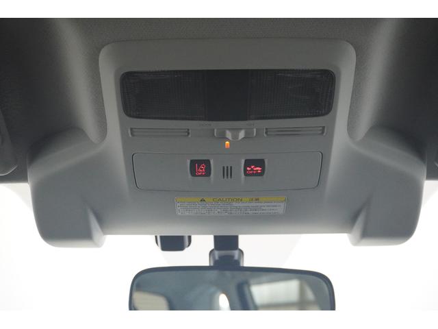 フォレスター X-BREAK パナソニック7インチフルセグナビ リヤカメラ リヤビークルディテクション X-MODE ETC2.0 SI-DRIVE アダプティブドライビングビーム パワーシート シートヒーター ルーフレール 全面UVカットガラス ステリング連動ヘッドランプ(15枚目)