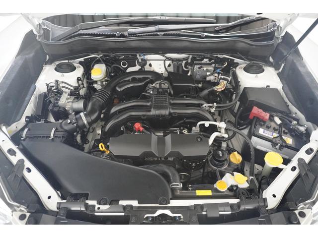 フォレスター X-BREAK パナソニック7インチフルセグナビ リヤカメラ リヤビークルディテクション X-MODE ETC2.0 SI-DRIVE アダプティブドライビングビーム パワーシート シートヒーター ルーフレール 全面UVカットガラス ステリング連動ヘッドランプ(20枚目)