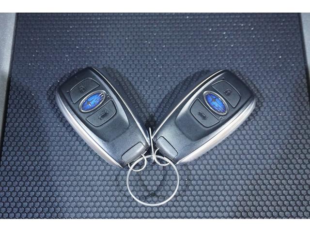 フォレスター X-BREAK パナソニック7インチフルセグナビ リヤカメラ リヤビークルディテクション X-MODE ETC2.0 SI-DRIVE アダプティブドライビングビーム パワーシート シートヒーター ルーフレール 全面UVカットガラス ステリング連動ヘッドランプ(21枚目)