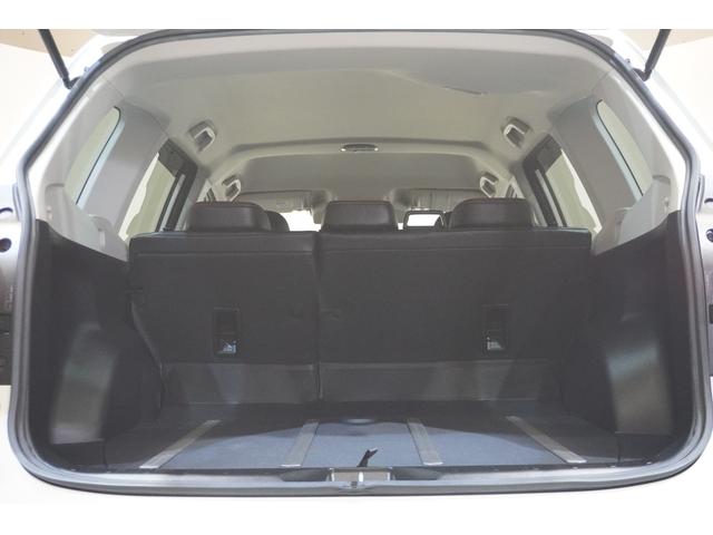 フォレスター X-BREAK パナソニック7インチフルセグナビ リヤカメラ リヤビークルディテクション X-MODE ETC2.0 SI-DRIVE アダプティブドライビングビーム パワーシート シートヒーター ルーフレール 全面UVカットガラス ステリング連動ヘッドランプ(23枚目)