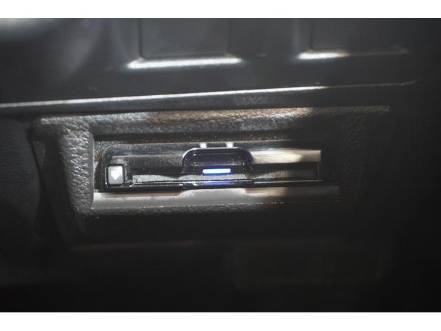 フォレスター X-BREAK パナソニック7インチフルセグナビ リヤカメラ リヤビークルディテクション X-MODE ETC2.0 SI-DRIVE アダプティブドライビングビーム パワーシート シートヒーター ルーフレール 全面UVカットガラス ステリング連動ヘッドランプ(27枚目)