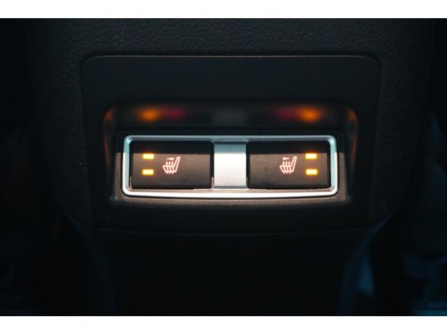 フォレスター X-BREAK パナソニック7インチフルセグナビ リヤカメラ リヤビークルディテクション X-MODE ETC2.0 SI-DRIVE アダプティブドライビングビーム パワーシート シートヒーター ルーフレール 全面UVカットガラス ステリング連動ヘッドランプ(31枚目)