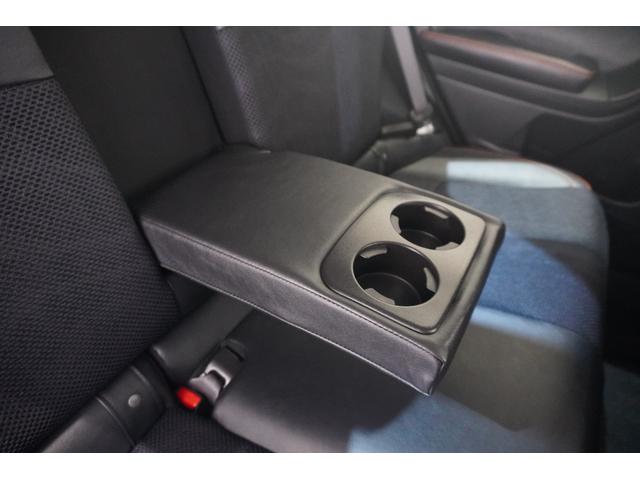 フォレスター X-BREAK パナソニック7インチフルセグナビ リヤカメラ リヤビークルディテクション X-MODE ETC2.0 SI-DRIVE アダプティブドライビングビーム パワーシート シートヒーター ルーフレール 全面UVカットガラス ステリング連動ヘッドランプ(33枚目)