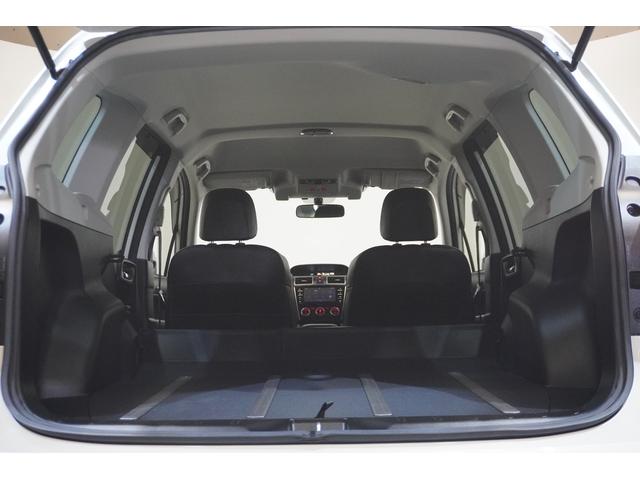 フォレスター X-BREAK パナソニック7インチフルセグナビ リヤカメラ リヤビークルディテクション X-MODE ETC2.0 SI-DRIVE アダプティブドライビングビーム パワーシート シートヒーター ルーフレール 全面UVカットガラス ステリング連動ヘッドランプ(34枚目)