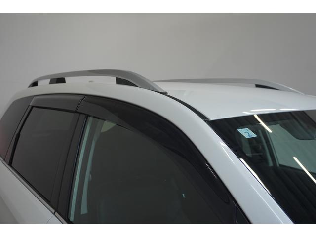 フォレスター X-BREAK パナソニック7インチフルセグナビ リヤカメラ リヤビークルディテクション X-MODE ETC2.0 SI-DRIVE アダプティブドライビングビーム パワーシート シートヒーター ルーフレール 全面UVカットガラス ステリング連動ヘッドランプ(35枚目)