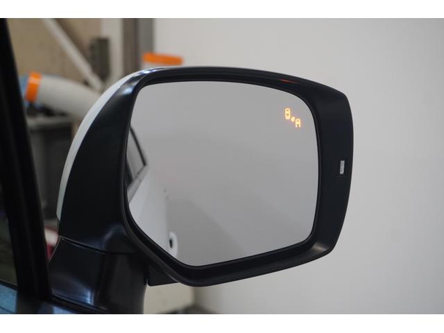 フォレスター X-BREAK パナソニック7インチフルセグナビ リヤカメラ リヤビークルディテクション X-MODE ETC2.0 SI-DRIVE アダプティブドライビングビーム パワーシート シートヒーター ルーフレール 全面UVカットガラス ステリング連動ヘッドランプ(36枚目)