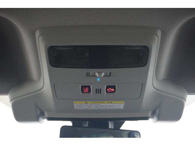 レヴォーグ 1.6STISport EyeSight BlackSele カロッツェリア8インチフルセグナビ リヤモニター ドラレコ ETC2.0 フロント・S・リヤカメラ リヤビークルディテクション スマートリヤビューミラー シートポジションメモリー リヤコーナーセンサー(15枚目)