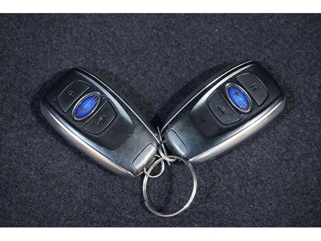 レヴォーグ 1.6STISport EyeSight BlackSele カロッツェリア8インチフルセグナビ リヤモニター ドラレコ ETC2.0 フロント・S・リヤカメラ リヤビークルディテクション スマートリヤビューミラー シートポジションメモリー リヤコーナーセンサー(21枚目)