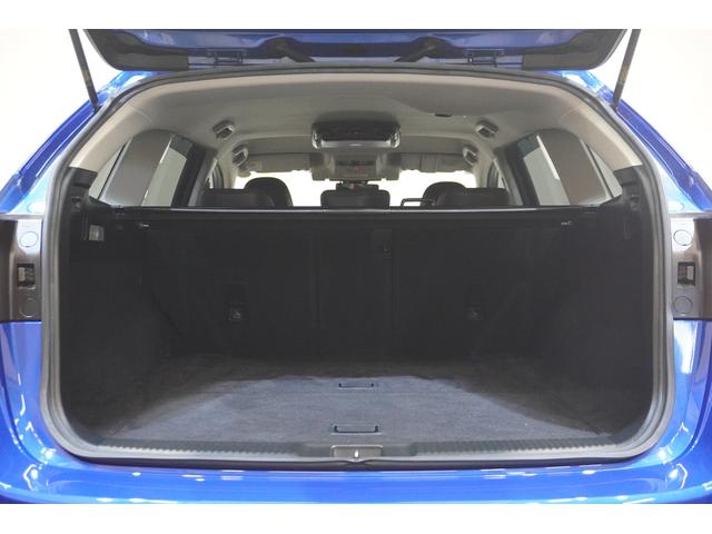 レヴォーグ 1.6STISport EyeSight BlackSele カロッツェリア8インチフルセグナビ リヤモニター ドラレコ ETC2.0 フロント・S・リヤカメラ リヤビークルディテクション スマートリヤビューミラー シートポジションメモリー リヤコーナーセンサー(23枚目)