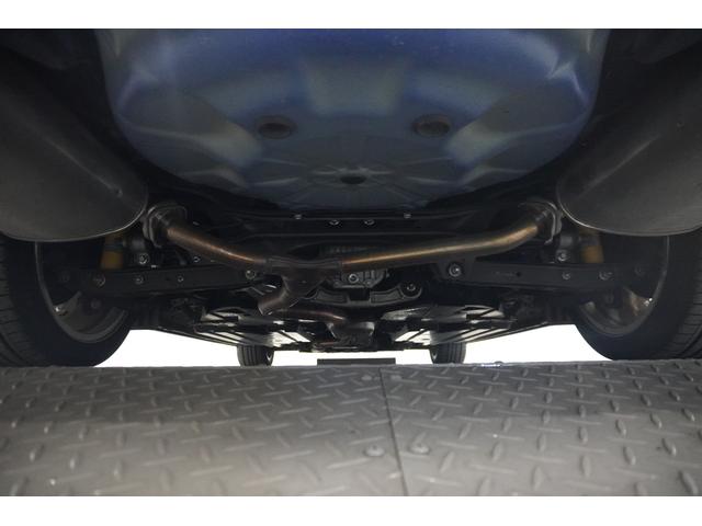 レヴォーグ 1.6STISport EyeSight BlackSele カロッツェリア8インチフルセグナビ リヤモニター ドラレコ ETC2.0 フロント・S・リヤカメラ リヤビークルディテクション スマートリヤビューミラー シートポジションメモリー リヤコーナーセンサー(24枚目)