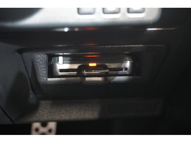 レヴォーグ 1.6STISport EyeSight BlackSele カロッツェリア8インチフルセグナビ リヤモニター ドラレコ ETC2.0 フロント・S・リヤカメラ リヤビークルディテクション スマートリヤビューミラー シートポジションメモリー リヤコーナーセンサー(27枚目)