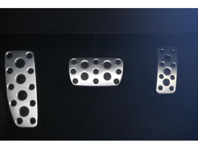 レヴォーグ 1.6STISport EyeSight BlackSele カロッツェリア8インチフルセグナビ リヤモニター ドラレコ ETC2.0 フロント・S・リヤカメラ リヤビークルディテクション スマートリヤビューミラー シートポジションメモリー リヤコーナーセンサー(29枚目)