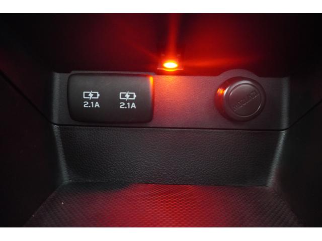 レヴォーグ 1.6STISport EyeSight BlackSele カロッツェリア8インチフルセグナビ リヤモニター ドラレコ ETC2.0 フロント・S・リヤカメラ リヤビークルディテクション スマートリヤビューミラー シートポジションメモリー リヤコーナーセンサー(32枚目)