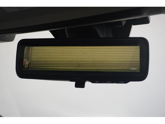 レヴォーグ 1.6STISport EyeSight BlackSele カロッツェリア8インチフルセグナビ リヤモニター ドラレコ ETC2.0 フロント・S・リヤカメラ リヤビークルディテクション スマートリヤビューミラー シートポジションメモリー リヤコーナーセンサー(33枚目)