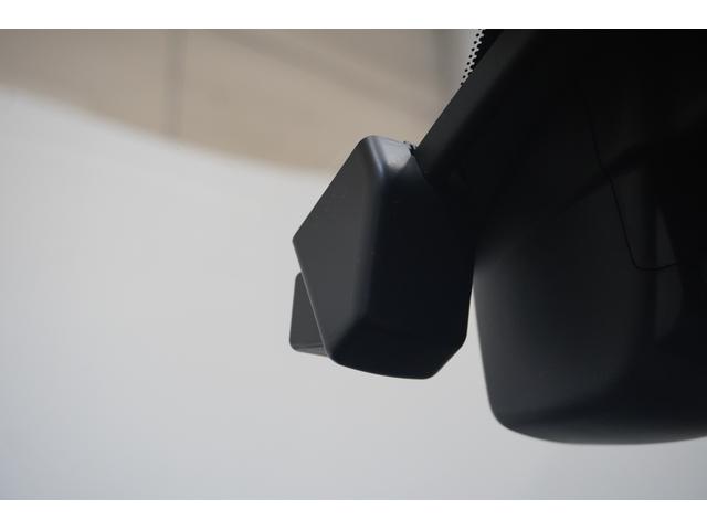 レヴォーグ 1.6STISport EyeSight BlackSele カロッツェリア8インチフルセグナビ リヤモニター ドラレコ ETC2.0 フロント・S・リヤカメラ リヤビークルディテクション スマートリヤビューミラー シートポジションメモリー リヤコーナーセンサー(36枚目)