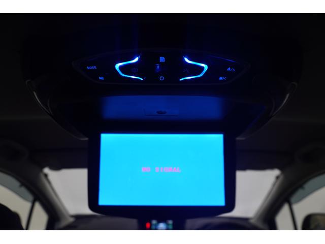 レヴォーグ 1.6STISport EyeSight BlackSele カロッツェリア8インチフルセグナビ リヤモニター ドラレコ ETC2.0 フロント・S・リヤカメラ リヤビークルディテクション スマートリヤビューミラー シートポジションメモリー リヤコーナーセンサー(40枚目)