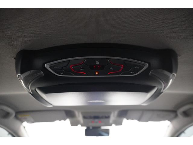 レヴォーグ 1.6STISport EyeSight BlackSele カロッツェリア8インチフルセグナビ リヤモニター ドラレコ ETC2.0 フロント・S・リヤカメラ リヤビークルディテクション スマートリヤビューミラー シートポジションメモリー リヤコーナーセンサー(41枚目)