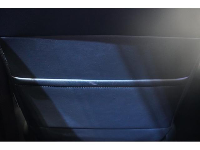 レヴォーグ 1.6STISport EyeSight BlackSele カロッツェリア8インチフルセグナビ リヤモニター ドラレコ ETC2.0 フロント・S・リヤカメラ リヤビークルディテクション スマートリヤビューミラー シートポジションメモリー リヤコーナーセンサー(43枚目)