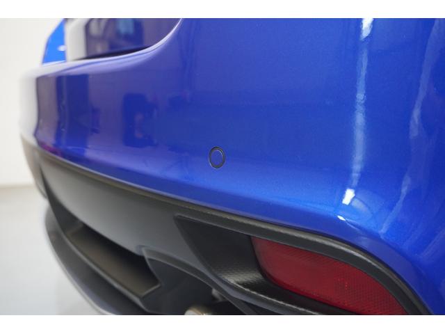 レヴォーグ 1.6STISport EyeSight BlackSele カロッツェリア8インチフルセグナビ リヤモニター ドラレコ ETC2.0 フロント・S・リヤカメラ リヤビークルディテクション スマートリヤビューミラー シートポジションメモリー リヤコーナーセンサー(47枚目)