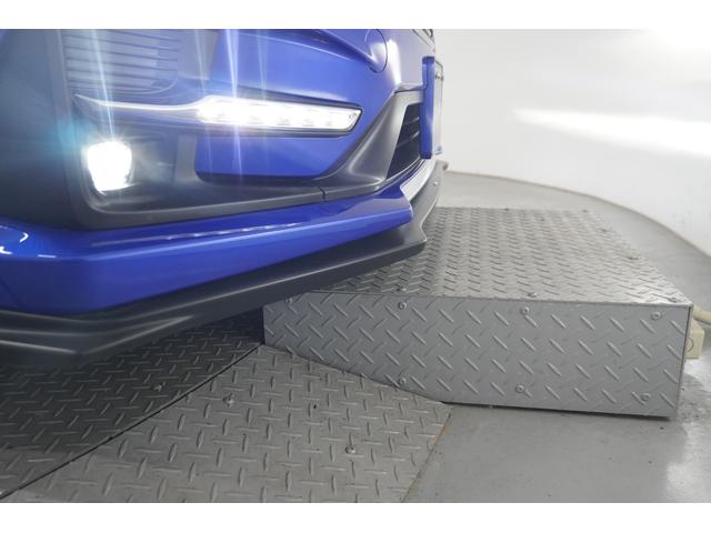 レヴォーグ 1.6STISport EyeSight BlackSele カロッツェリア8インチフルセグナビ リヤモニター ドラレコ ETC2.0 フロント・S・リヤカメラ リヤビークルディテクション スマートリヤビューミラー シートポジションメモリー リヤコーナーセンサー(51枚目)