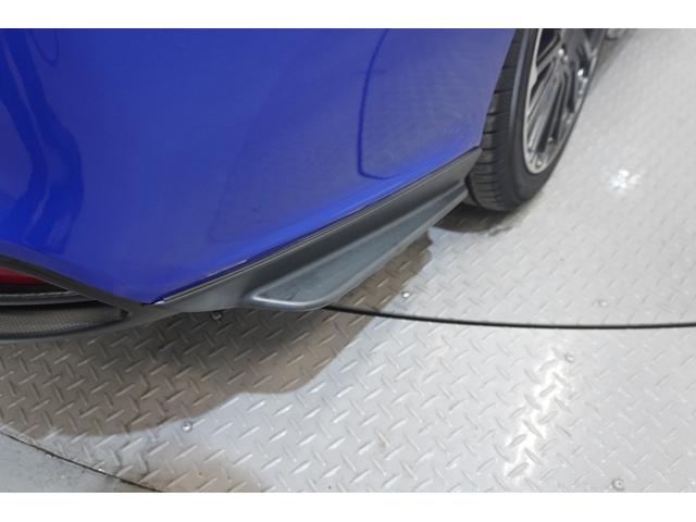 レヴォーグ 1.6STISport EyeSight BlackSele カロッツェリア8インチフルセグナビ リヤモニター ドラレコ ETC2.0 フロント・S・リヤカメラ リヤビークルディテクション スマートリヤビューミラー シートポジションメモリー リヤコーナーセンサー(54枚目)