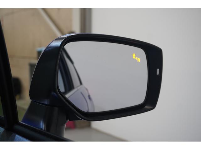 レヴォーグ 1.6STISport EyeSight BlackSele カロッツェリア8インチフルセグナビ リヤモニター ドラレコ ETC2.0 フロント・S・リヤカメラ リヤビークルディテクション スマートリヤビューミラー シートポジションメモリー リヤコーナーセンサー(55枚目)