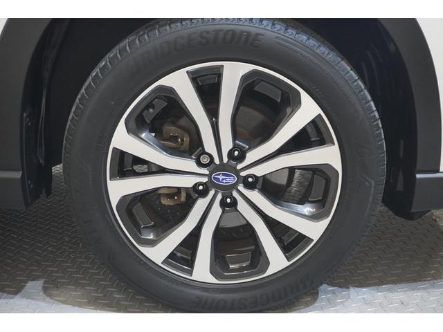 フォレスター Premium パナソニック8インチフルセグナビ ドラレコ フロント・サイド・リヤカメラ ETC2.0 リヤビークルディテクション リヤコーナーセンサー スマートリヤビューミラー X-MODE アダプティブドライビングビーム パワーリヤゲート SI-DRIVE(7枚目)