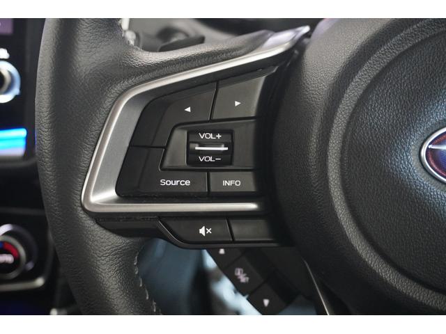 フォレスター Premium パナソニック8インチフルセグナビ ドラレコ フロント・サイド・リヤカメラ ETC2.0 リヤビークルディテクション リヤコーナーセンサー スマートリヤビューミラー X-MODE アダプティブドライビングビーム パワーリヤゲート SI-DRIVE(13枚目)