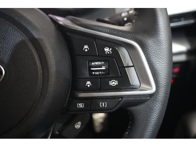 フォレスター Premium パナソニック8インチフルセグナビ ドラレコ フロント・サイド・リヤカメラ ETC2.0 リヤビークルディテクション リヤコーナーセンサー スマートリヤビューミラー X-MODE アダプティブドライビングビーム パワーリヤゲート SI-DRIVE(14枚目)