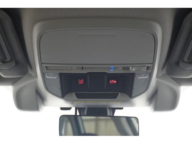 フォレスター Premium パナソニック8インチフルセグナビ ドラレコ フロント・サイド・リヤカメラ ETC2.0 リヤビークルディテクション リヤコーナーセンサー スマートリヤビューミラー X-MODE アダプティブドライビングビーム パワーリヤゲート SI-DRIVE(15枚目)