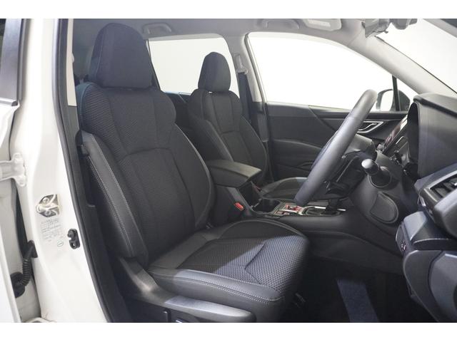 フォレスター Premium パナソニック8インチフルセグナビ ドラレコ フロント・サイド・リヤカメラ ETC2.0 リヤビークルディテクション リヤコーナーセンサー スマートリヤビューミラー X-MODE アダプティブドライビングビーム パワーリヤゲート SI-DRIVE(16枚目)