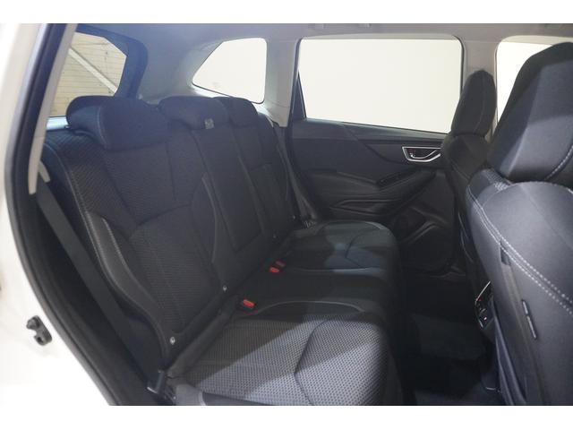 フォレスター Premium パナソニック8インチフルセグナビ ドラレコ フロント・サイド・リヤカメラ ETC2.0 リヤビークルディテクション リヤコーナーセンサー スマートリヤビューミラー X-MODE アダプティブドライビングビーム パワーリヤゲート SI-DRIVE(18枚目)