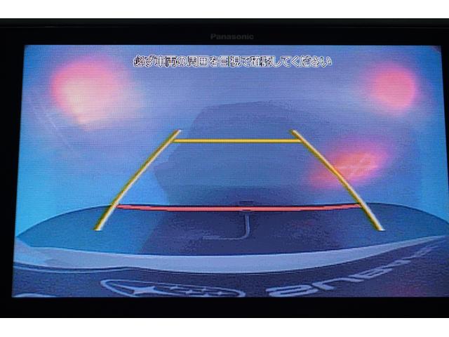 フォレスター Premium パナソニック8インチフルセグナビ ドラレコ フロント・サイド・リヤカメラ ETC2.0 リヤビークルディテクション リヤコーナーセンサー スマートリヤビューミラー X-MODE アダプティブドライビングビーム パワーリヤゲート SI-DRIVE(19枚目)